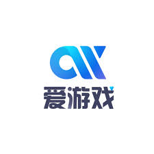 爱游戏(AYX APP)中国官方网站_AYX SPORTS - 爱游戏