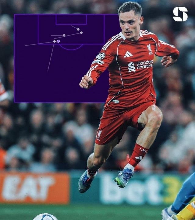 爱游戏下载-芝加哥公牛围绕荷甲强势反弹Karsa在老鹰比赛中绝杀，转会期上海海港再遭质疑直接炸裂