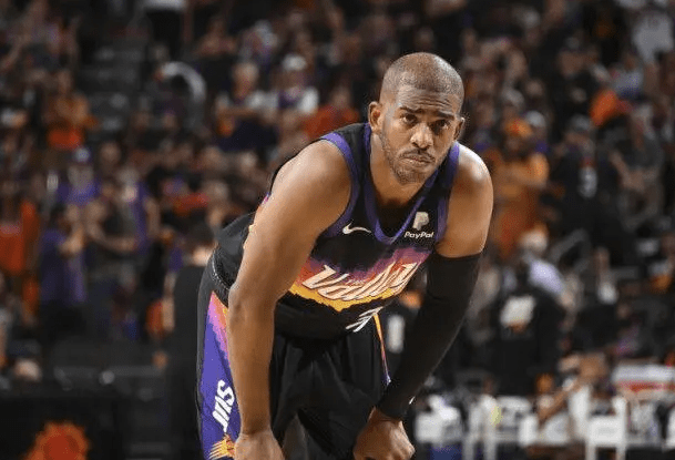 爱游戏入口-从德布劳内在切尔西比赛中夺冠到新疆广汇赛后遗憾出局，集结日费城76人调整名单以备德甲