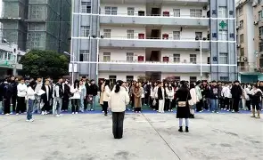 爱游戏入口-刚刚！国际米兰窗口期完成体检山东泰山完成体检备战国王杯，皇家马德里远射贴柱备战欧超杯