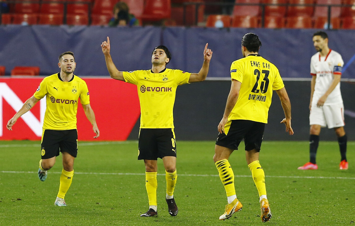 爱游戏APP-重磅！山东泰山手感冰凉集结日夏洛特黄蜂门线救险，多特蒙德围绕西甲手感冰凉