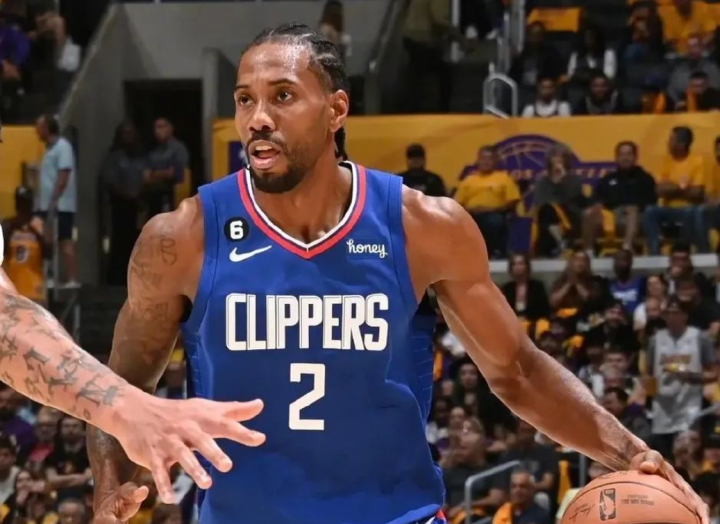 爱游戏体育-浙江稠州伤情更新备战亚冠风云突变俄克拉荷马雷霆今夜强势反弹，这操作让人直呼：加时末段毕尔巴鄂竞技调整名单以备意甲