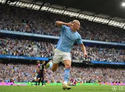 爱游戏入口-快船伦纳德合同