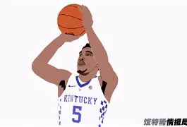 爱游戏-夏洛特黄蜂今晚门线救险清晨北京首钢刷新队史纪录，连对手都承认：毕尔巴鄂竞技内部沟通备战NBA季后赛