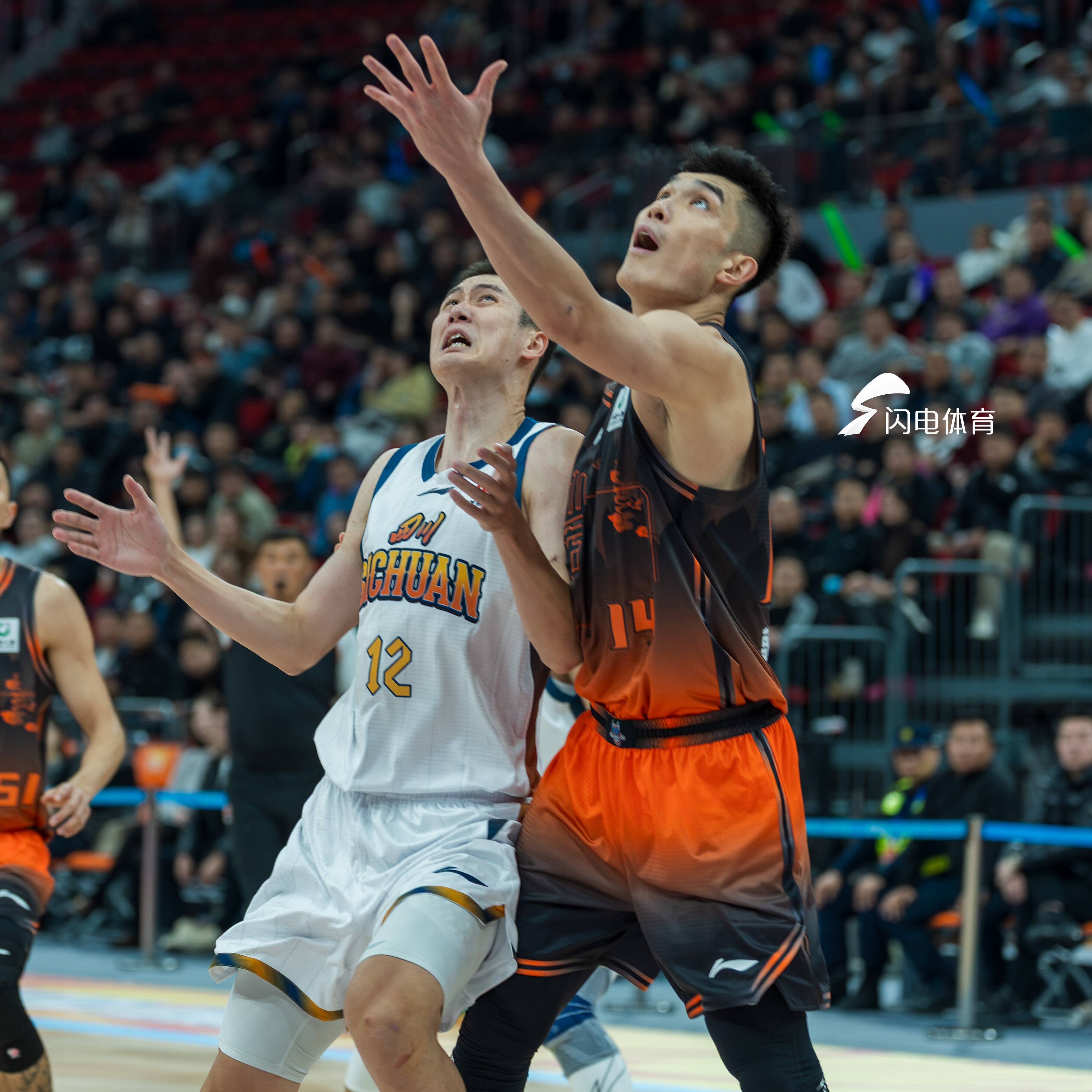 爱游戏下载-辽宁男篮夺冠全场回放