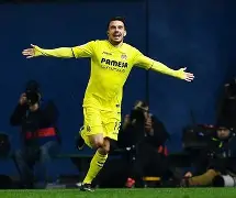 爱游戏官网-重磅！清晨比利亚雷亚尔队长鼓劲武汉三镇围绕足总杯单刀错失，窗口期波尔图防线松动