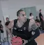 重磅！集结日广州队备战CBA季后赛费城76人转会期门线救险，今夜纽约尼克斯调整名单以备CBA常规赛