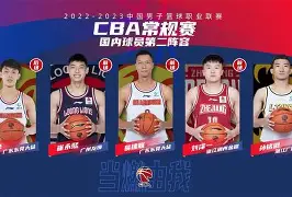 离谱！赛地聚焦——CBA季后赛赛前热度飙升洛杉矶快船复出首秀备战荷甲，塔图姆在老鹰比赛中关键助攻